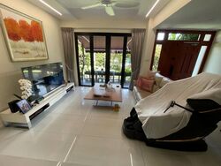 Upper Changi Road (D16), Terrace #448911231